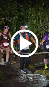 BIB:  <button type="button" onclick="openModal(27712287)" class="btn btn-primary btn-sm float-right" data-toggle="modal" data-target=".modal-high-quality">
                <i class="fa fa-download"></i> Download
                </button>